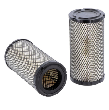 FILTRO DE AIRE | HIFI | SA 16068